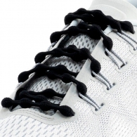 Шнурки Caterpy Run No-Tie Shoelaces thumbnav