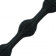 Sireturi Caterpy Run No-Tie Shoelaces thumbnav 2