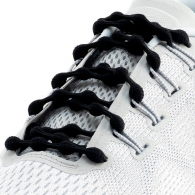 Sireturi Caterpy Run No-Tie Shoelaces thumbnav