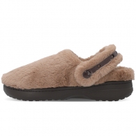 Slapi Crocs Classic Unfurgettable Clog thumbnav