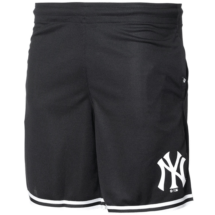 Шорты 47 Brand COURT GRAFTON SHORTS photo Шорты 47 Brand COURT GRAFTON SHORTS photo