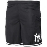 Шорты 47 Brand COURT GRAFTON SHORTS thumbnav