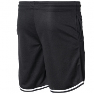 Шорты 47 Brand COURT GRAFTON SHORTS thumbnav 2