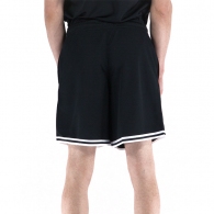 Шорты 47 Brand COURT GRAFTON SHORTS thumbnav 4