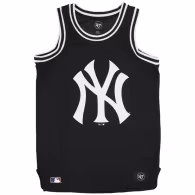 Майка 47 Brand NEW YORK YANKEES CANOTTA
