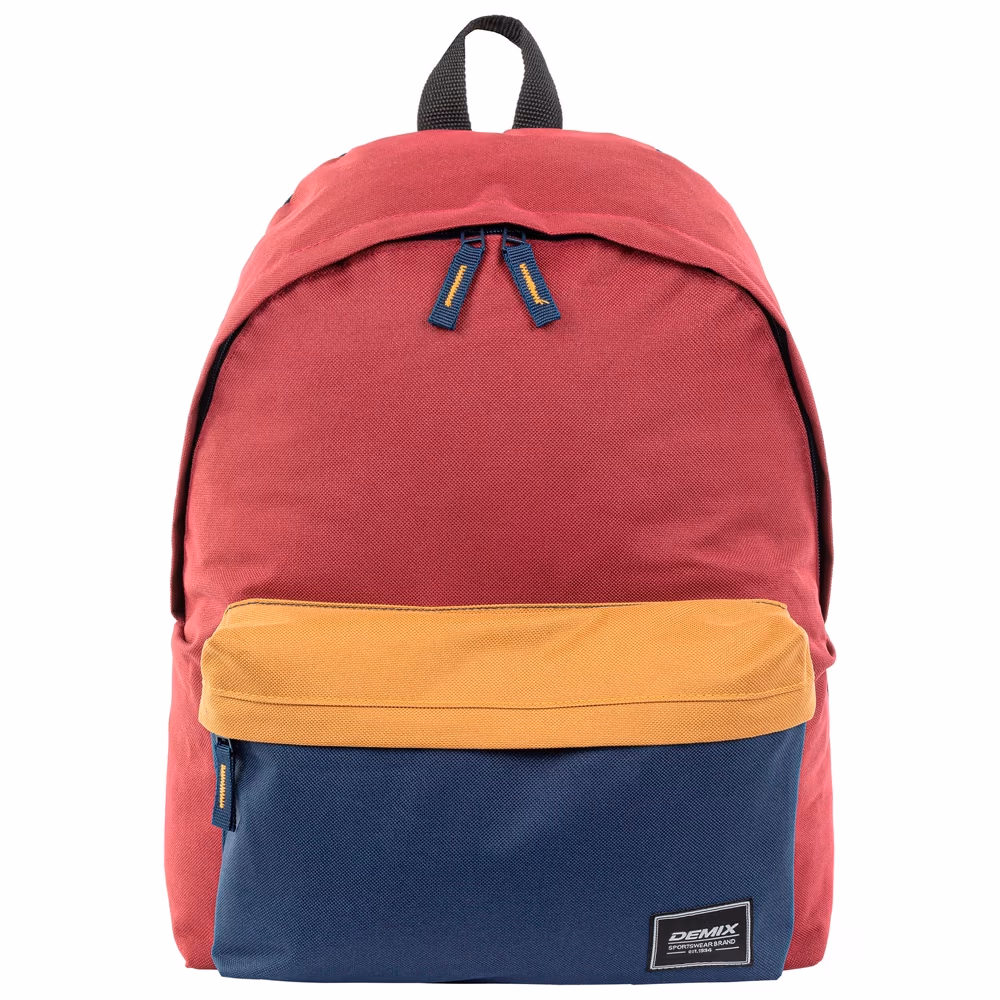 Rucsac Demix Backpack 