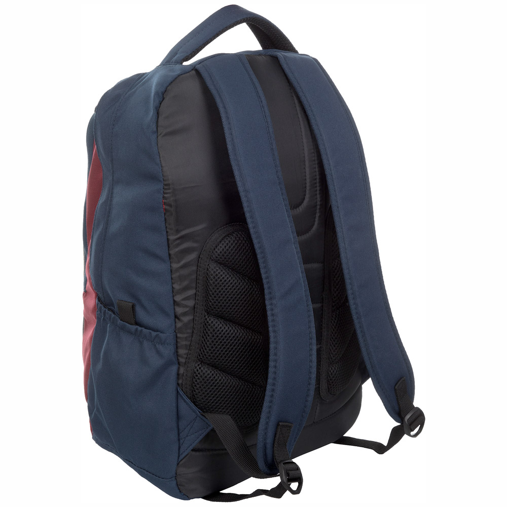 Рюкзак Outventure Bag A19AOURSU02-JM Розовый/Синий photo 2