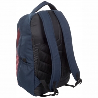 Рюкзак Outventure Bag thumbnav 2