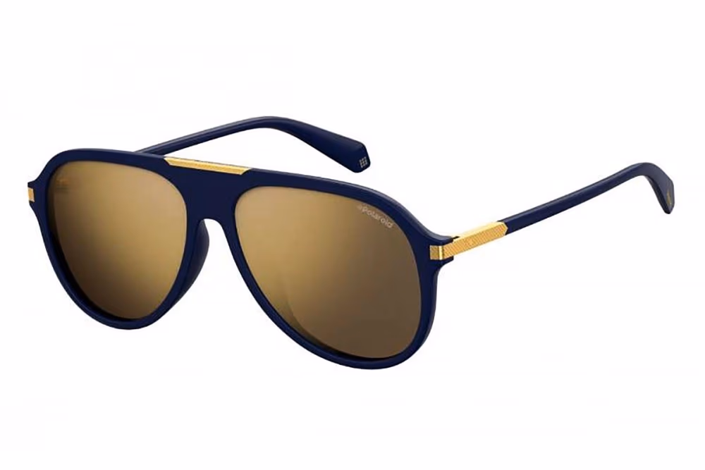 Ochelari de soare Polaroid Sunglasses