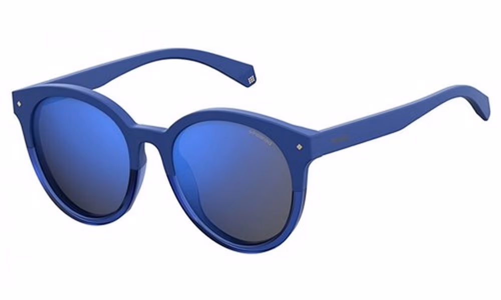Ochelari de soare Polaroid Sunglasses