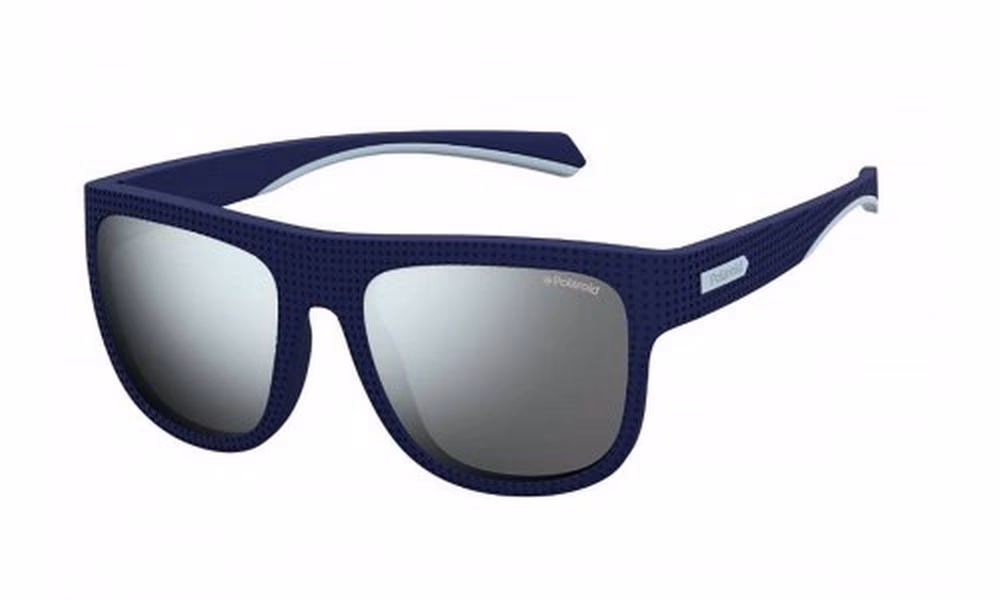 Ochelari de soare Polaroid Sunglasses