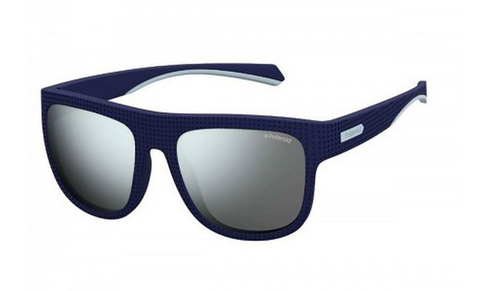 Ochelari de soare Polaroid Sunglasses photo Ochelari de soare Polaroid Sunglasses photo