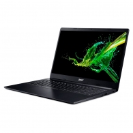 Laptop Acer A315-34-C0JQ, Celeron, 4 GB GB, Linux, Negru thumbnav 4