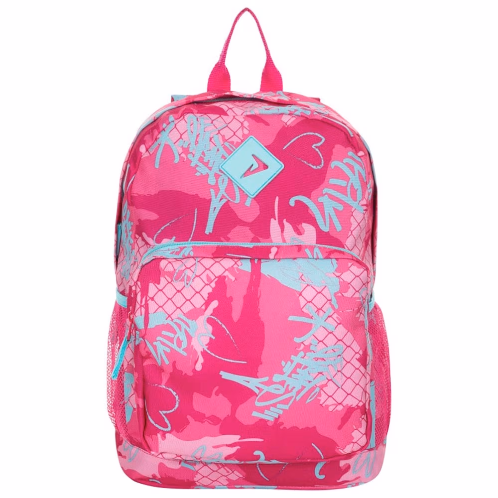 Рюкзак Demix Bag 