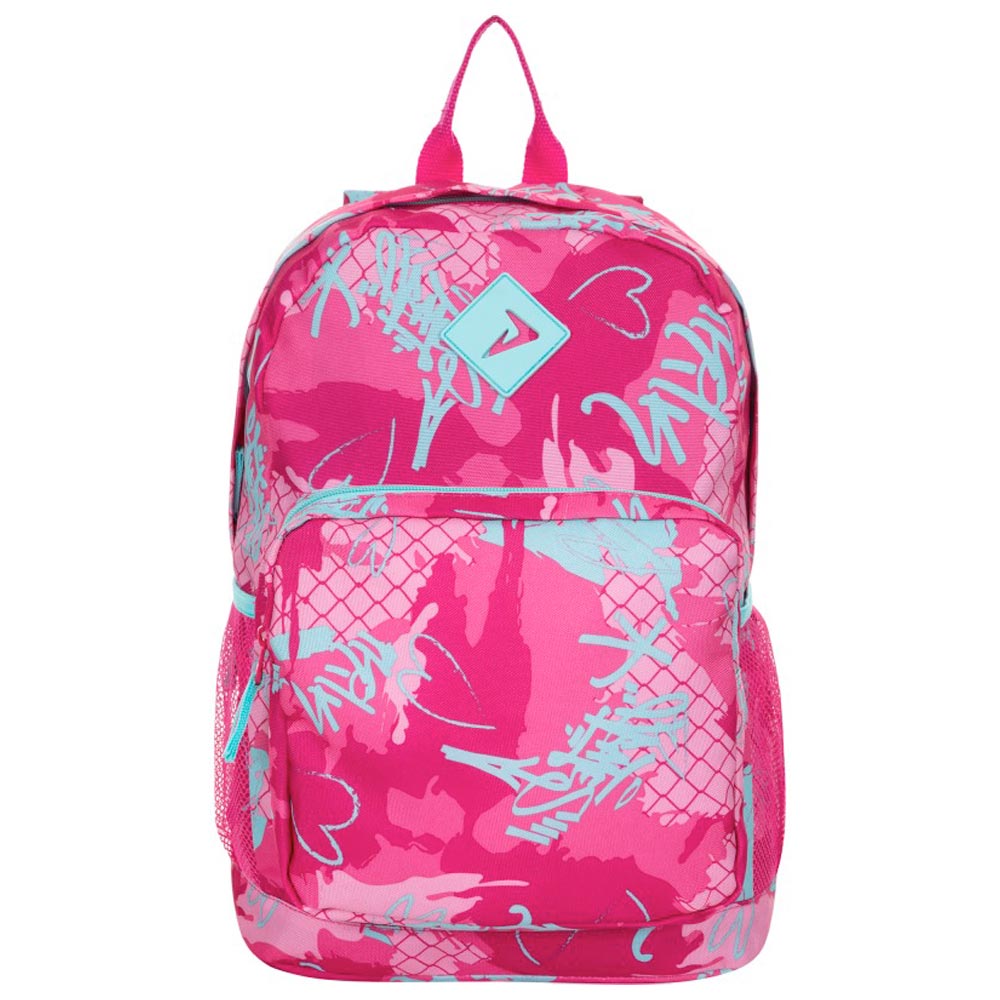 Rucsac Demix Bag photo 