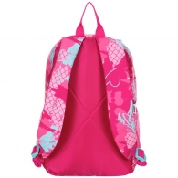 Rucsac Demix Bag thumbnav 2