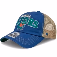 Chipiu 47 Brand NCAA Florida Gators Tuscaloosa