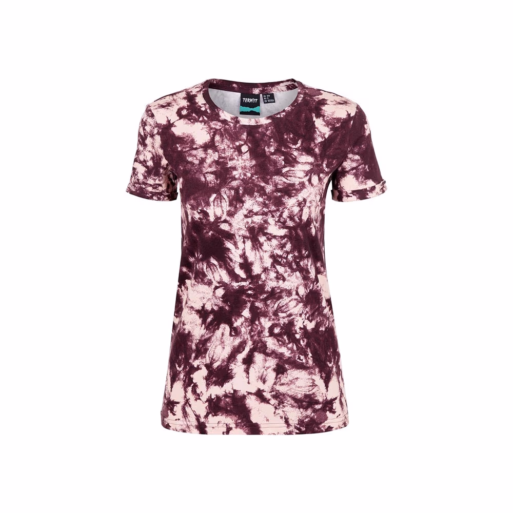 Termit W Tee