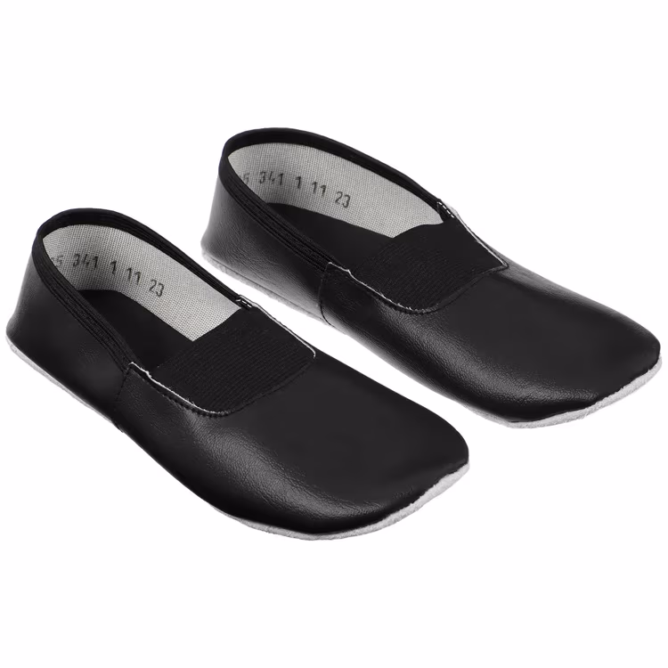 Чешки Grace Dance Sport dance shoes 
