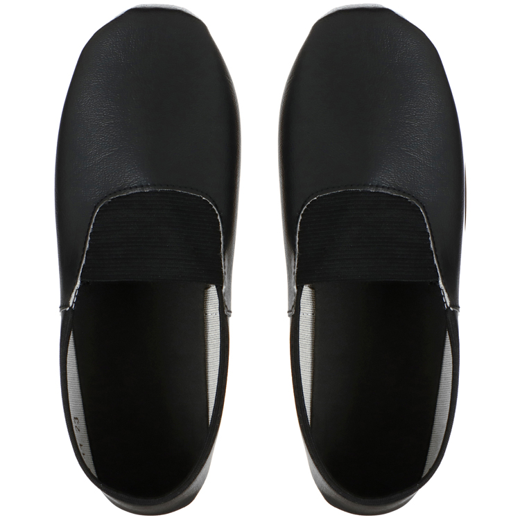 Чешки Grace Dance Sport dance shoes photo 2