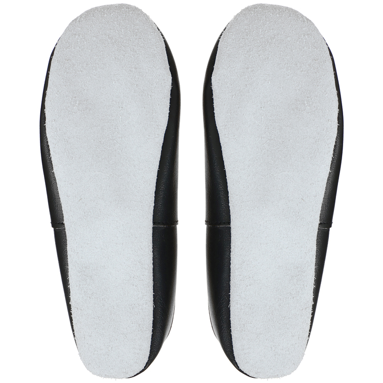 Чешки Grace Dance Sport dance shoes photo 5