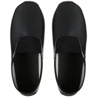 Чешки Grace Dance Sport dance shoes thumbnav 2