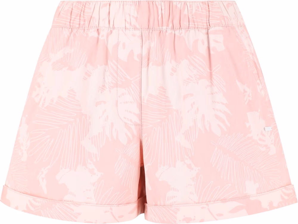 Шорты Termit G Shorts