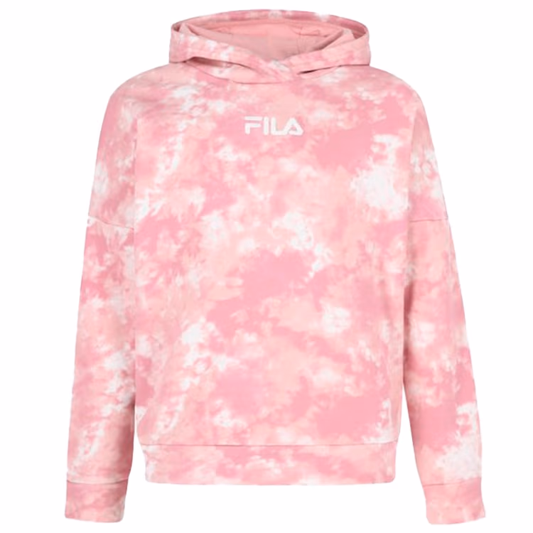 Hanorac Fila JACKET
