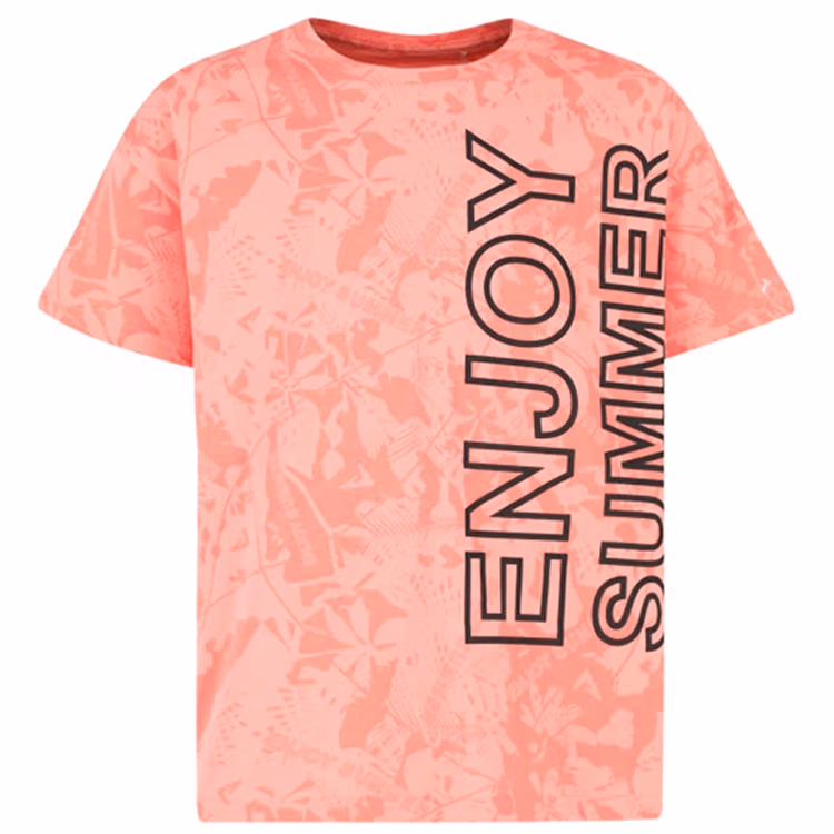 Tricou Demix TEE