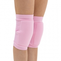 Наколенники для Гимнастики Grace Dance Gymnastics knee pads thumbnav 3