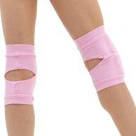 Наколенники для Гимнастики Grace Dance Gymnastics knee pads thumbnav 4
