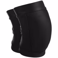 Genunchiere pentru Gimnastica Grace Dance Gymnastics knee pads