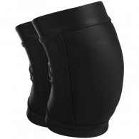 Genunchiere pentru Gimnastica Grace Dance Gymnastics knee pads thumbnav
