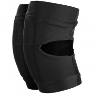 Наколенники для Гимнастики Grace Dance Gymnastics knee pads thumbnav 2