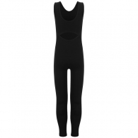 Salopeta gimnastica fara maneci Grace Dance Sleeveless jumpsuit thumbnav 2