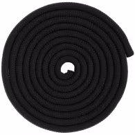 Гимнастическая скакалка Grace Dance Rhythmic gymnastics rope