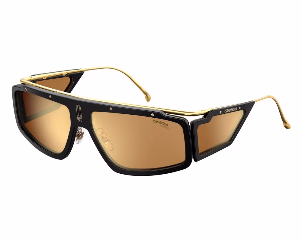 Ochelari de soare Carrera Sunglasses 