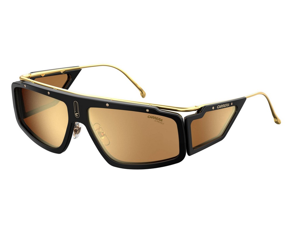 Солнцезащитные очки Carrera Sunglasses photo 