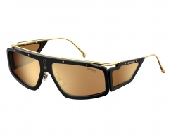 Солнцезащитные очки Carrera Sunglasses thumbnav