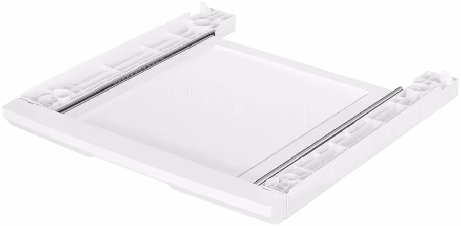 Element de conectare Haier  CK1 