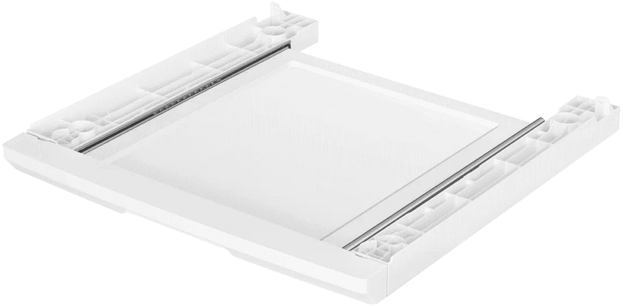 Element de conectare Haier  CK1 photo 1