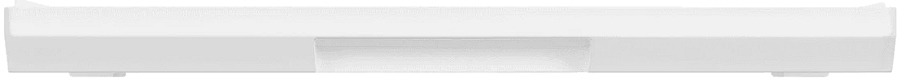 Element de conectare Haier  CK1 photo 2