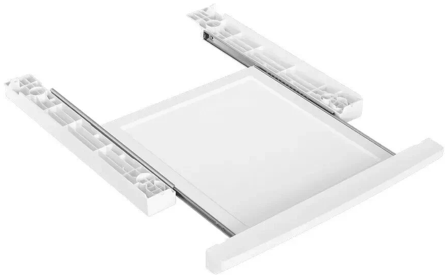 Element de conectare Haier  CK1 photo 3