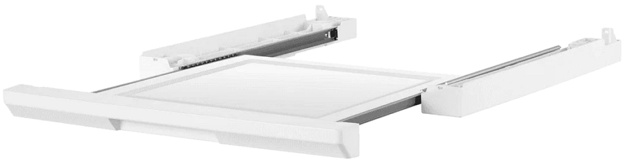 Element de conectare Haier  CK1 photo 4