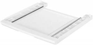 Element de conectare Haier  CK1 thumbnav 1