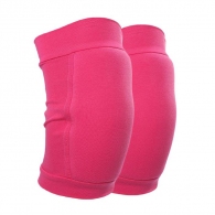 Genunchiere pentru Gimnastica Grace Dance Kneepads with seals thumbnav