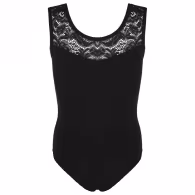 Costum p/u gimnastica Grace Dance TS Gymnastics