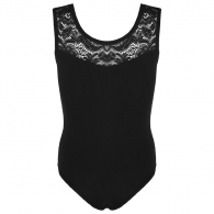 Costum p/u gimnastica Grace Dance TS Gymnastics thumbnav 1