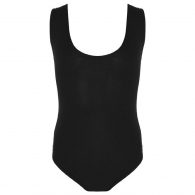 Costum p/u gimnastica Grace Dance TS Gymnastics thumbnav 2