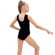 Costum p/u gimnastica Grace Dance TS Gymnastics thumbnav 3